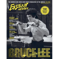 Eastern Heroes Bruce Lee Special Vol2 No 2