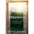 Happiness