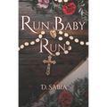 Run Baby Run: Halloween Novella