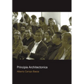 Principia architectonica