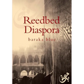Reedbed Diaspora