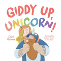 Giddy Up, Unicorn!