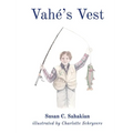 Vahé's Vest