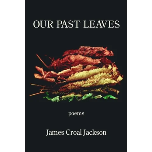 Our Past Leaves