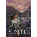 Bonetide