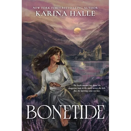 Bonetide