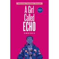 A Girl Called Echo Omnibus