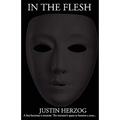 In the Flesh