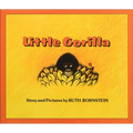 Little Gorilla