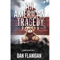 An American Tragedy