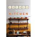 Physics in the Kitchen