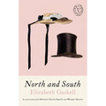 North & South