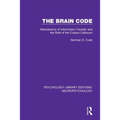 The Brain Code: Mechanisms of Information Transfer and the Role of the Corpus Callosum