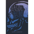 Seaside Spectres