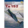 Focke-Wulf Ta 152