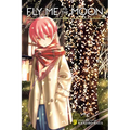 Fly Me to the Moon, Vol. 9