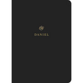 ESV Scripture Journal: Daniel (Paperback)