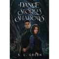 A Dance of Storms and Shadows