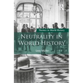 Neutrality in World History