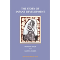 The Story of Infant Development