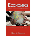Economics: The Historical, Religious & Contempory Perspectives: A Treatise