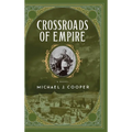 Crossroads of Empire