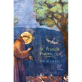 St. Francis Poems