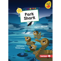 Park Shark