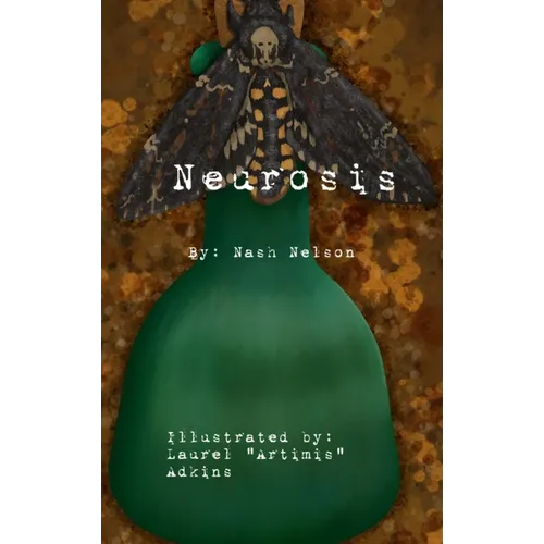 Neurosis