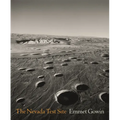 The Nevada Test Site