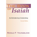 Book of Isaiah: An Introductory Commentary