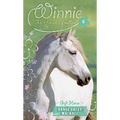Gift Horse