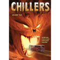 Chillers - Volume Two