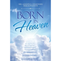 Born in Heaven