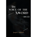 The Voice Of The Sword 2.0