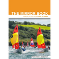 The Mirror Book: Mirror Sailing from Start to Finish