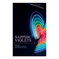 Sapphic Violets: Lesbian Classics Boxed Set: Sappho, Regiment of Women, Mrs. Dalloway & Carmilla
