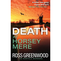 Death at Horsey Mere