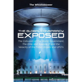 The Global Conspiracy Exposed: The Collusion of The World Government, The Elite, and Agenda 21 and the Veracity of the Fallen Angels and UFO's