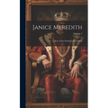 Janice Meredith: A Story of the American Revolution; Volume 2