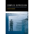 Complex Depression: The Role of Personality Dynamics and Social Ecology