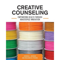 Creative Counseling: Empowering Health through Makerspace Innovation