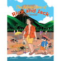 The Adventures of Rick and Jack