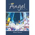An Angel Among Us