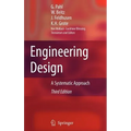 Engineering Design: A Systematic Approach