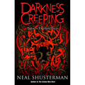 Darkness Creeping: Darkness Creeping: Twenty Twisted Tales