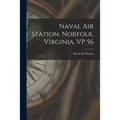 Naval Air Station, Norfolk, Virginia, VP 56