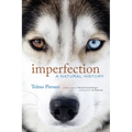Imperfection: A Natural History
