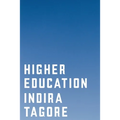 Higher Education