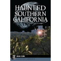 Haunted Southern California